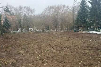 Grundstück zu verkaufen in Bernau 140.000,00 € 448 m²