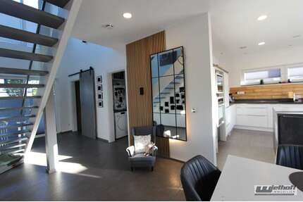 Haus zum Kaufen in Dorsten - Alt - Wulfen 740.000,00 € 173 m²