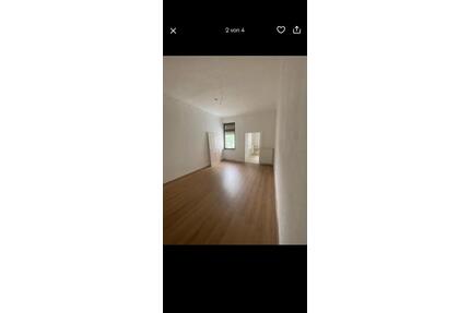 Mietwohnung in Worms Zentrum - 1.000,00&nbsp;EUR Kaltmiete, ca.&nbsp; 107,00&nbsp;m&sup2; in Frankenthal (Pfalz) (PLZ: 67227)