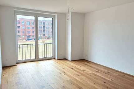 Wohnung zum Mieten in Hannover 1.539,00 € 106.13 m²