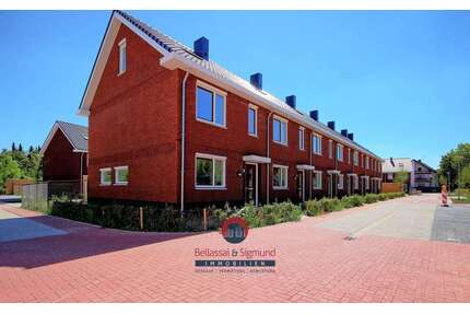 Haus zum Kaufen in Moers 379.000,00 € 90.07 m²