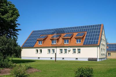 RENDITESTARK INVESTIEREN 8,1 %  SANIERT & VERMIETET - Steuden