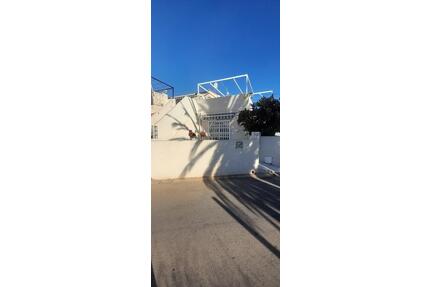 Ferienhaus direkt an der rosa Lagune! - Ahrensburg