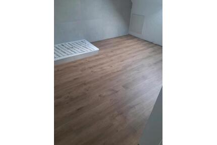2 Zimmer Mietwohnung nahe Mahndorfer Se - Bremen Hemelingen