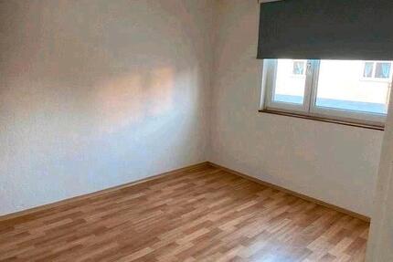 Teilmöblierte Wohnung auf Zeit - 980,00&nbsp;EUR Kaltmiete, ca.&nbsp; 80,00&nbsp;m&sup2; in Friesenheim (PLZ: 77948)