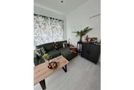 Wohnung zum Mieten in Lemgo 440,00 € 57 m²