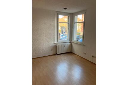 Schöne Stadtwohnung - 700,00&nbsp;EUR Kaltmiete, ca.&nbsp; 105,00&nbsp;m&sup2; in Coburg (PLZ: 96450)