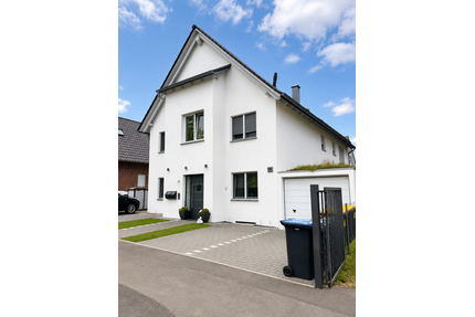 Haus zum Kaufen in Heilbronn 910.000,00 € 210 m²