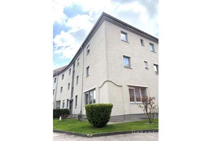 Wohnung zum Kaufen in Augsburg 365.000,00 € 101 m²