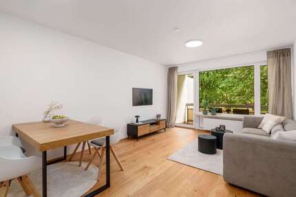Wohnung zum Kaufen in München 545.000,00 € 67 m²