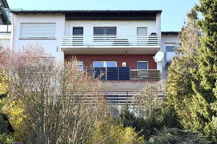 Haus zum Kaufen in Lahnau Atzbach 425.000,00 € 220.41 m²
