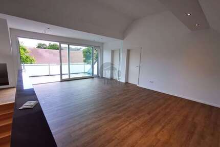 Wohnung zum Kaufen in Königheim Brehmen 399.000,00 € 167 m² - Königheim / Brehmen