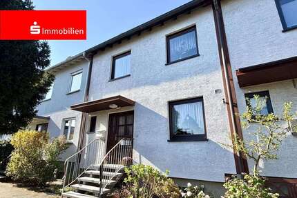 Haus zum Kaufen in Offenbach 469.000,00 € 125.02 m²