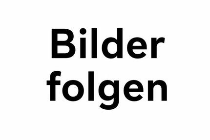 Eigentumswohnung Kernsanierte 3 Zimmer Wohnung von Privat - Bielefeld Heepen