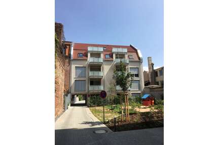 Wohnung zum Mieten in Nürnberg 1.250,00 € 87 m²