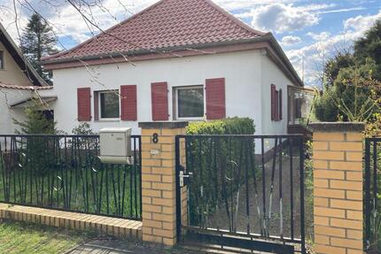 Einfamilienhaus zur Miete - 2.000,00&nbsp;EUR Kaltmiete, ca.&nbsp; 100,00&nbsp;m&sup2; in Ahrensfelde (PLZ: 16356)