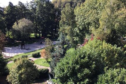 Provisionsfrei! Zwei Eigentumswohnungen zum Preis von einer! - Eltville am Rhein