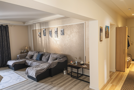 Wohnung zum Kaufen in Alzey 225.000,00 € 85 m²