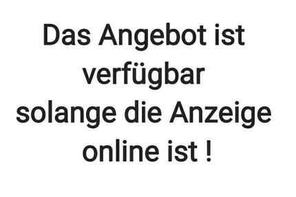 Drei Zimmer Altbau Wohnung in Offenbach Bürgel - Offenbach am Main Bieber