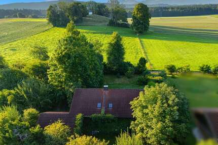 Grundstück zu verkaufen in HolzkirchenSufferloh 625.000,00 € 784 m² - Holzkirchen/Sufferloh