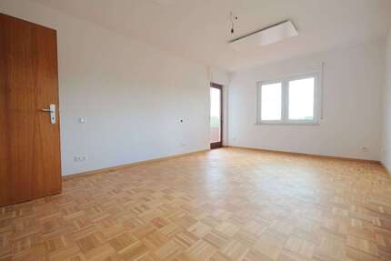 Wohnung zum Mieten in Spiesheim 995,00 € 99 m²