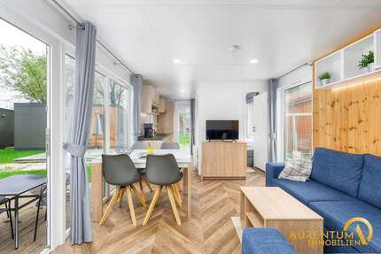 Haus zum Kaufen in Riedenburg 80.000,00 € 34 m²