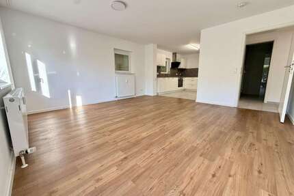 Wohnung zum Kaufen in Leonberg 269.000,00 € 62 m²