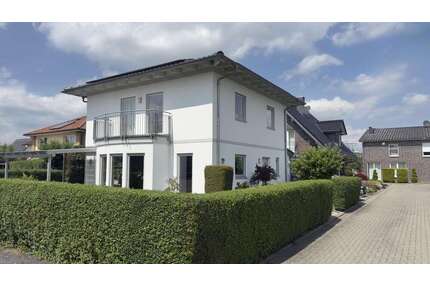 Haus zum Kaufen in Buxtehude 649.000,00 € 115.26 m²