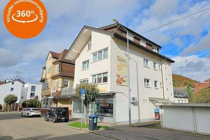 Haus zum Kaufen in Geislingen 890.000,00 € 329 m²