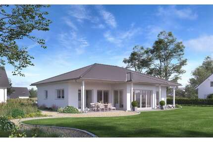 Haus zum Kaufen in Weinböhla 646.394,60 € 128 m²