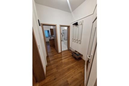 Wohnung zur vermieten - 750,00&nbsp;EUR Kaltmiete, ca.&nbsp; 68,00&nbsp;m&sup2; in Lichtenstein (PLZ: 72805)