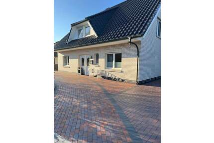 *Provisionsfrei für den Käufer* Wohnen am Waldrand in ruhiger Lage von Löningen