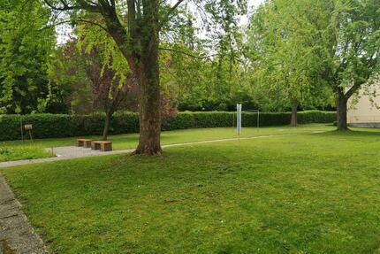 Top-Zustand 3,5-Zimmer-Wohnung Böckingen - Heilbronn