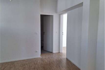 Wohnung zum Mieten in Heilbronn 890,00 € 76 m²