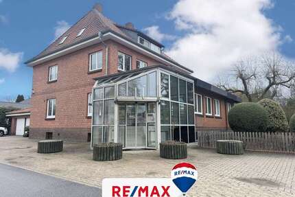 Büro in Wienhausen 1.500,00 € 196 m²