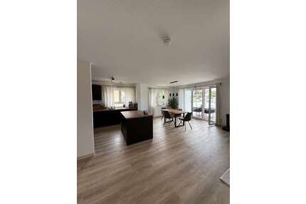 Wohnung zum Mieten in Eschau 1.030,00 € 108 m²