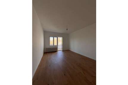 Wohnung zum Mieten in Berlin 1.556,28 € 70.74 m²