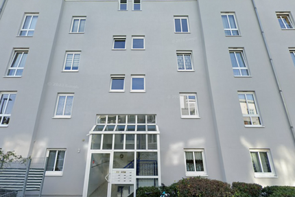 Wohnung zum Mieten in Düren 372,00 € 81.74 m²