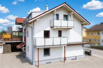 Haus zum Kaufen in Emmerting 999.000,00 € 373.75 m²