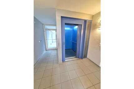 Wohnung zum Kaufen in Böblingen 485.000,00 € 106.55 m²