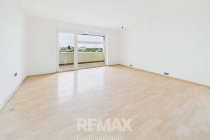 Wohnung zum Kaufen in Weinstadt 190.000,00 € 61 m²