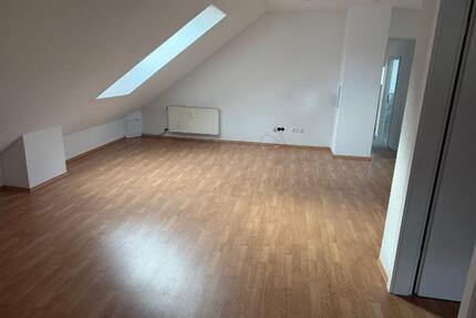 Wunderschöne 4 Zimmere Wohnung - 1.170,00&nbsp;EUR Kaltmiete, ca.&nbsp; 100,00&nbsp;m&sup2; in Mengen (PLZ: 88512)