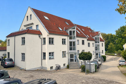 Wohnung zum Kaufen in Bobingen 360.000,00 € 86 m²