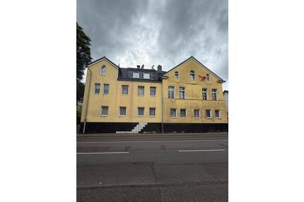 Mehrfamilienhaus - 1.450.000,00&nbsp;EUR Kaufpreis, ca.&nbsp; 840,00&nbsp;m&sup2; in Gummersbach (PLZ: 51645) Berstig Süd