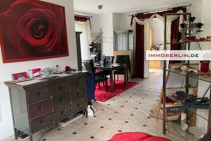 Haus zum Kaufen in Wandlitz 529.000,00 € 138 m²