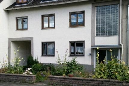 ETW ohne Makler Lohmann Ausbildung Eigentum statt Spritkosten - Neuwied Feldkirchen