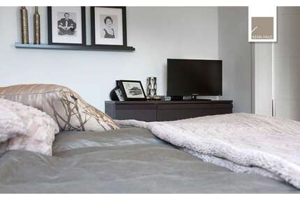 Haus zum Kaufen in Klipphausen 366.900,00 € 121 m²