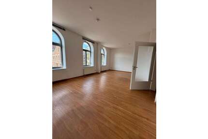 Wohnung zum Mieten in Meldorf 930,00 € 142.89 m²