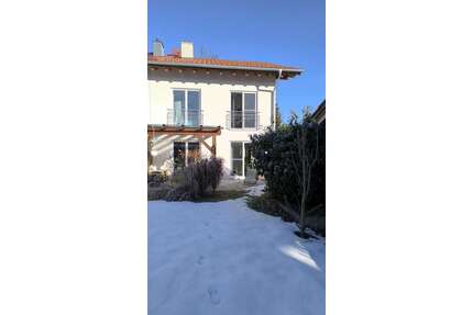 Haus zum Kaufen in Miesbach 1.190.000,00 € 174 m²