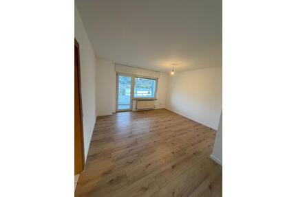 3 Zimmer Wohnung neu renoviert - 1.100,00&nbsp;EUR Kaltmiete, ca.&nbsp; 64,00&nbsp;m&sup2; in Lorch (PLZ: 65391)
